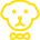 Pets